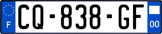 CQ-838-GF