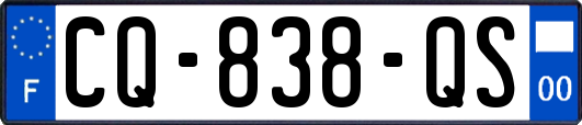 CQ-838-QS