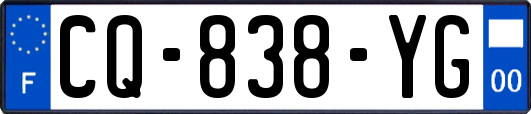 CQ-838-YG