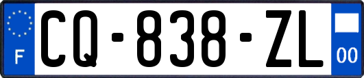 CQ-838-ZL