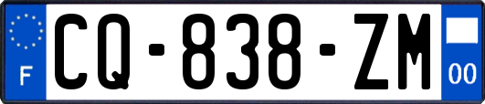 CQ-838-ZM