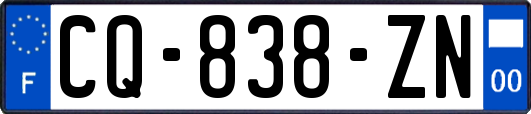 CQ-838-ZN