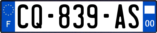 CQ-839-AS