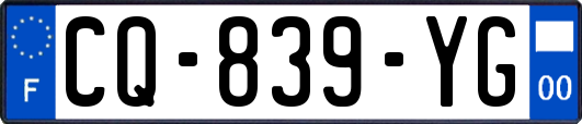 CQ-839-YG