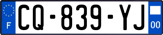 CQ-839-YJ