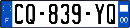 CQ-839-YQ