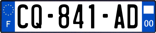 CQ-841-AD