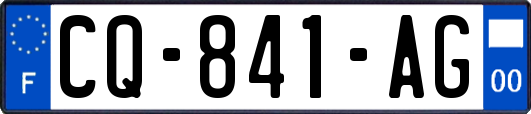 CQ-841-AG