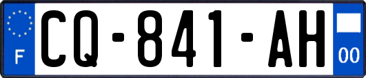 CQ-841-AH