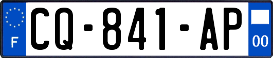 CQ-841-AP