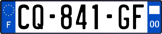 CQ-841-GF