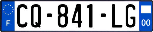 CQ-841-LG