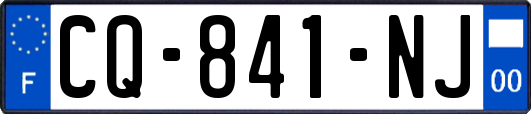 CQ-841-NJ