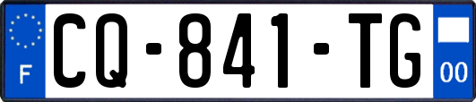 CQ-841-TG