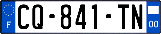 CQ-841-TN