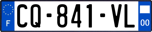 CQ-841-VL