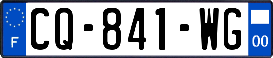 CQ-841-WG