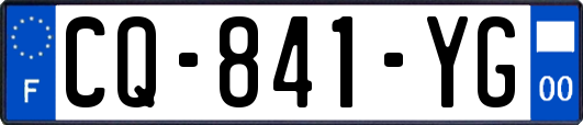 CQ-841-YG