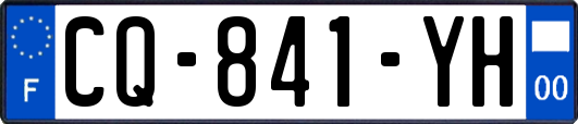 CQ-841-YH