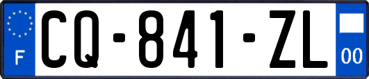 CQ-841-ZL