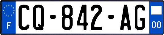 CQ-842-AG