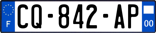 CQ-842-AP