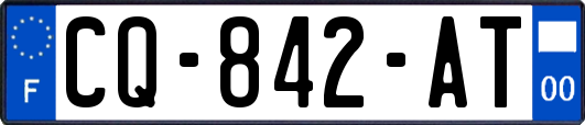 CQ-842-AT