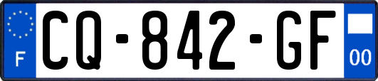 CQ-842-GF