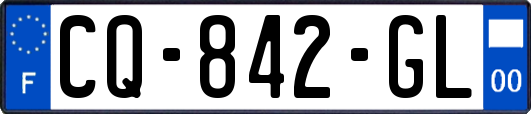 CQ-842-GL