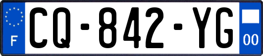 CQ-842-YG