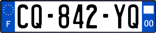 CQ-842-YQ