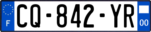 CQ-842-YR