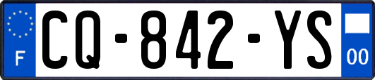 CQ-842-YS