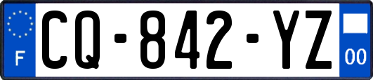 CQ-842-YZ