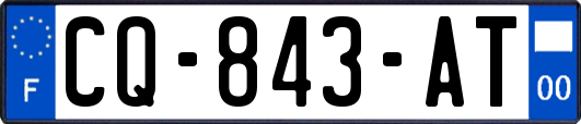 CQ-843-AT