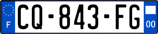 CQ-843-FG