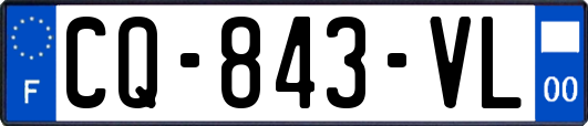 CQ-843-VL