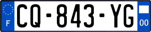 CQ-843-YG