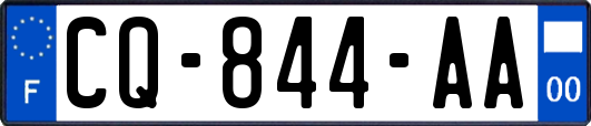 CQ-844-AA