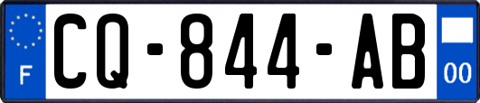 CQ-844-AB