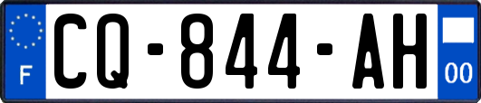 CQ-844-AH