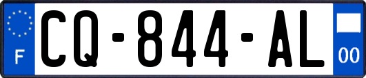 CQ-844-AL