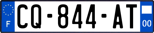 CQ-844-AT