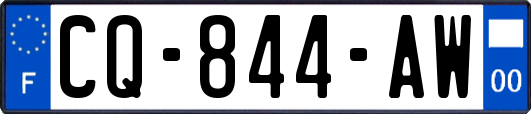 CQ-844-AW