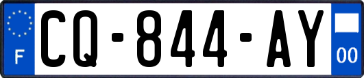 CQ-844-AY