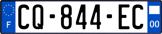 CQ-844-EC