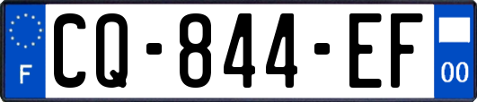 CQ-844-EF