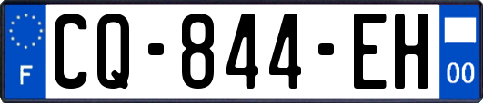 CQ-844-EH