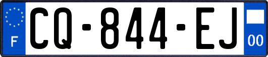 CQ-844-EJ