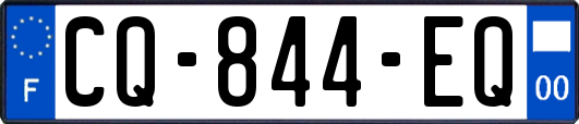 CQ-844-EQ